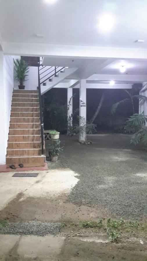 New Sandaruvilla Weligama Exterior photo