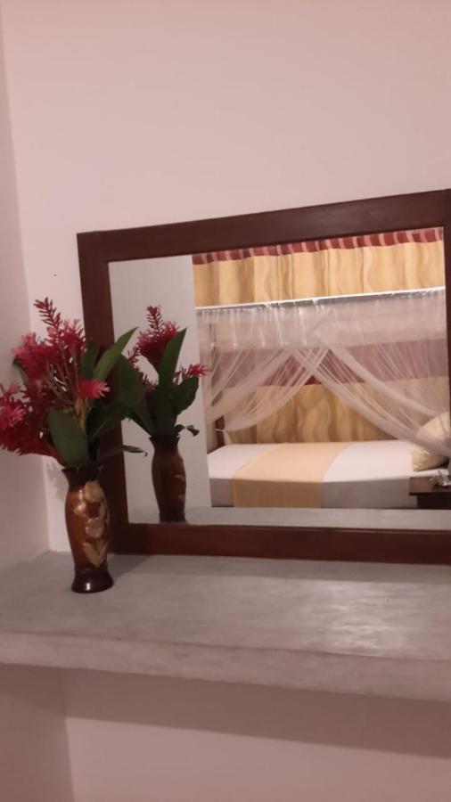 New Sandaruvilla Weligama Exterior photo