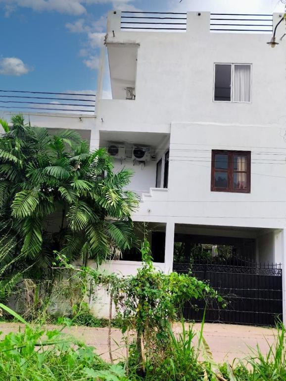New Sandaruvilla Weligama Exterior photo