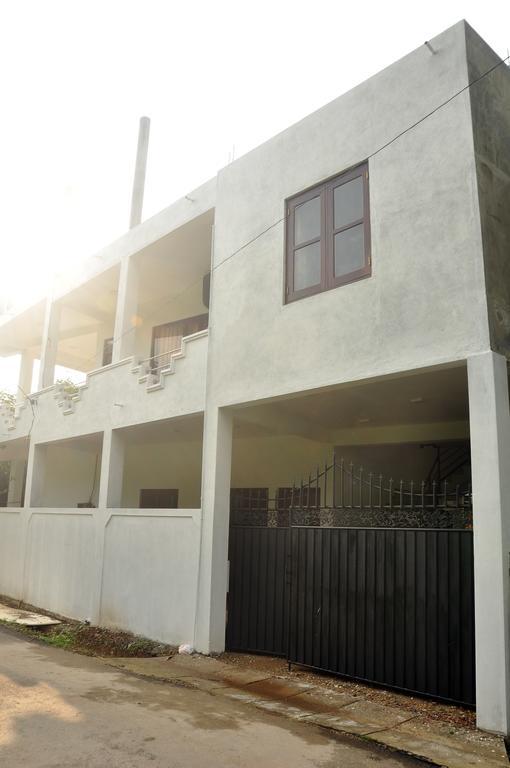 New Sandaruvilla Weligama Exterior photo
